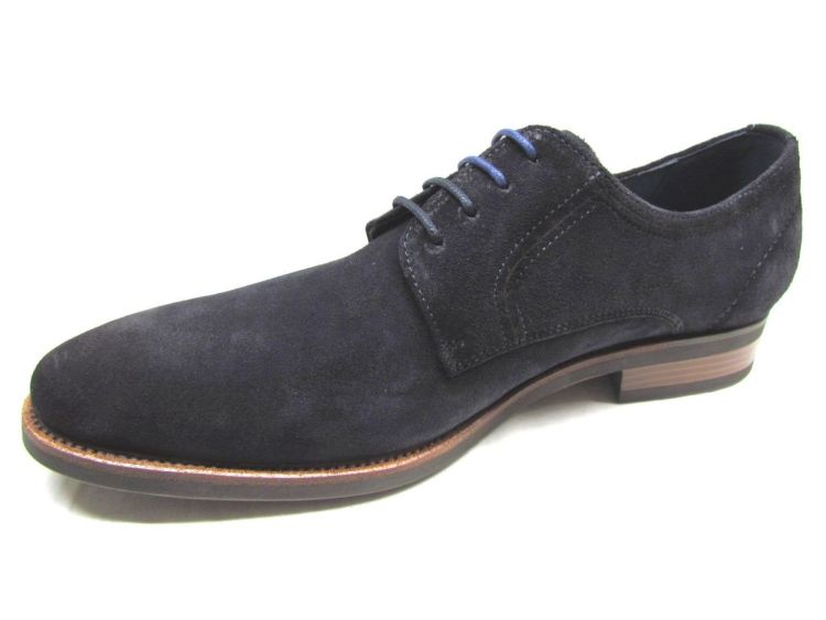 DANIEL KENNETH VETERSCHOEN (V539M-50) - De Gouden Schoe