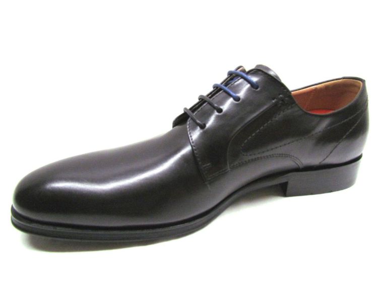 DANIEL KENNETH VETERSCHOEN (ZD193A-B35) - De Gouden Schoe