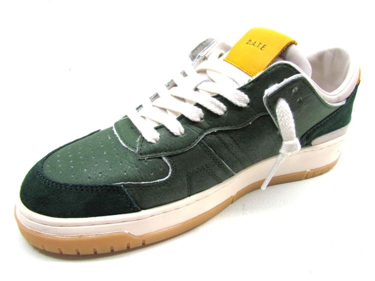 D.A.T.E. SNEAKER (M411-TO-CO) - De Gouden Schoe