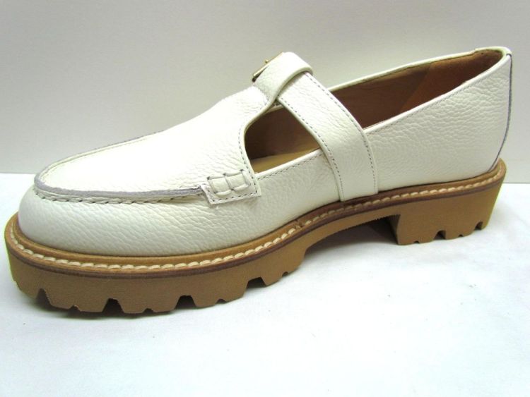 DE GOUDEN SCHOE MOCCASSIN (876) - De Gouden Schoe