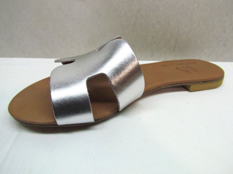 DE GOUDEN SCHOE MUIL (P106) - De Gouden Schoe