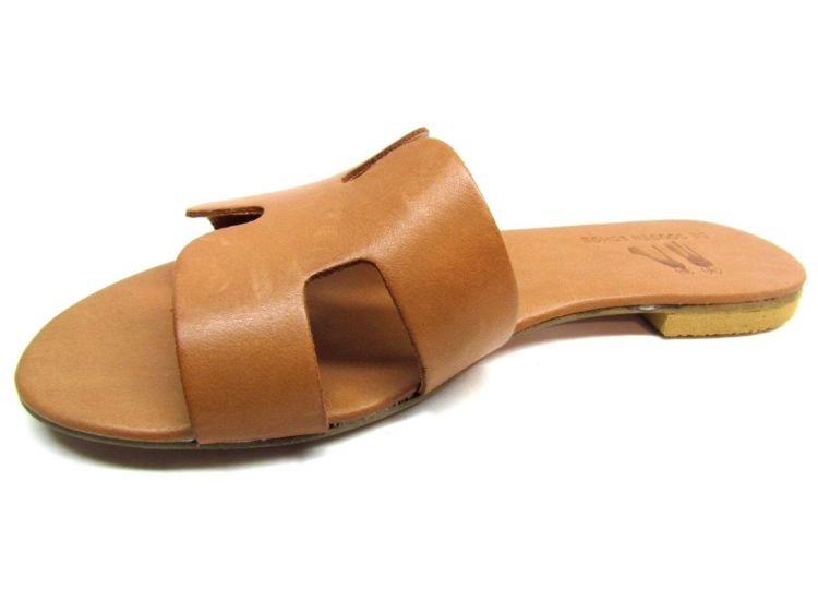 DE GOUDEN SCHOE MUIL (P106) - De Gouden Schoe