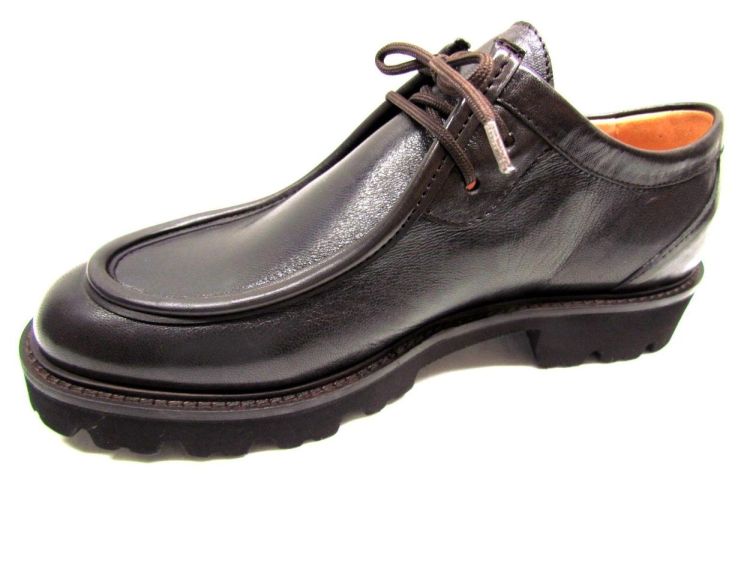 DE GOUDEN SCHOE VETERSCHOEN (5900) - De Gouden Schoe