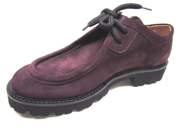 DE GOUDEN SCHOE VETERSCHOEN (5900) - De Gouden Schoe