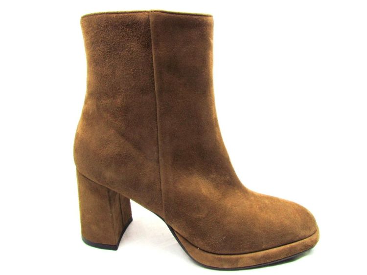 DI LAURO BOOTS (38036) - De Gouden Schoe