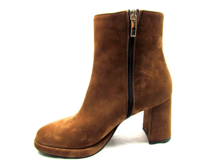 DI LAURO BOOTS (38036) - De Gouden Schoe