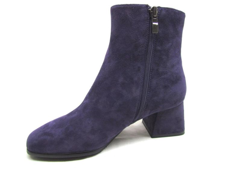 DI LAURO BOOTS (W23-PR17) - De Gouden Schoe