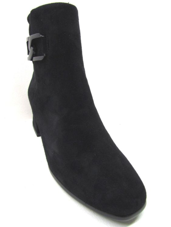 DI LAURO BOOTS (W23-PR17) - De Gouden Schoe