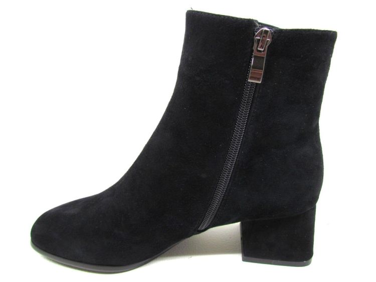 DI LAURO BOOTS (W23-PR17) - De Gouden Schoe