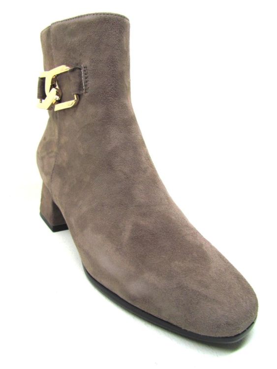 DI LAURO BOOTS (W23-PR17) - De Gouden Schoe