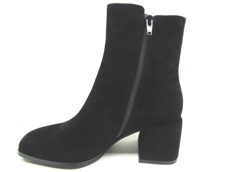 DI LAURO BOOTS (JY242-AB20-A) - De Gouden Schoe