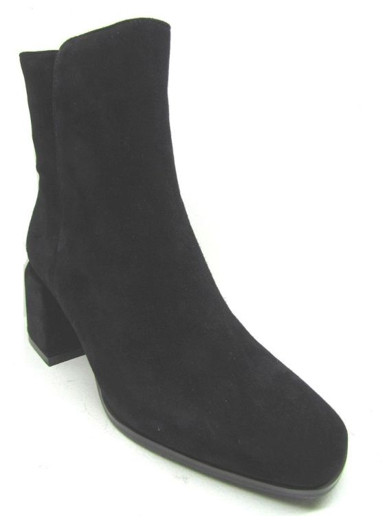 DI LAURO BOOTS (JY242-AB20-A) - De Gouden Schoe