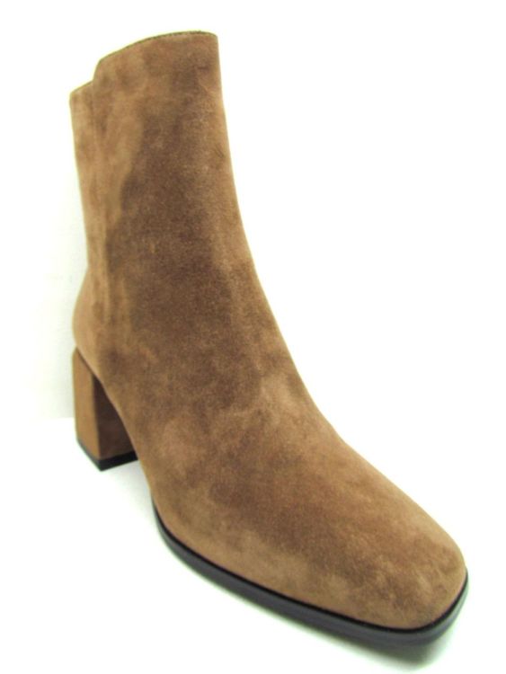 DI LAURO BOOTS (JY242-AB20-A) - De Gouden Schoe