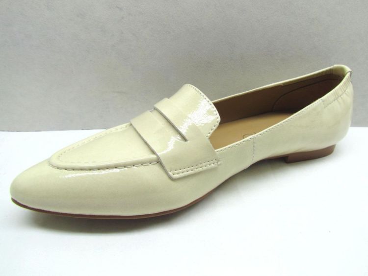 DI LAURO MOCCASSIN (JY9-PR11) - De Gouden Schoe