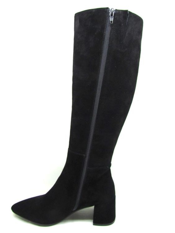 DI LAURO LAARS klein hak (19220-PR26) - De Gouden Schoe