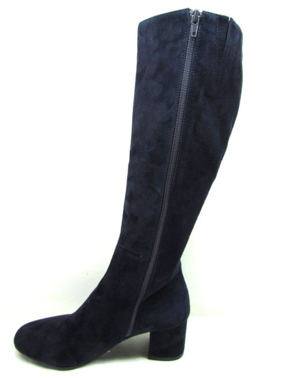 DI LAURO LAARS klein hak (39567-pR25) - De Gouden Schoe