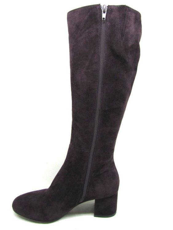 DI LAURO LAARS klein hak (39567-pR25) - De Gouden Schoe