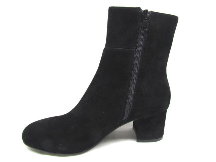 DI LAURO BOOTS klein hak (39567-PR25A) - De Gouden Schoe