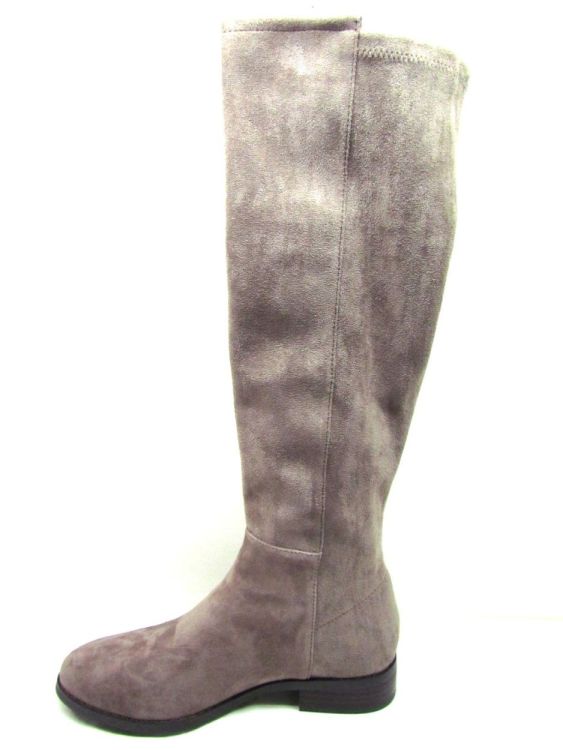 DI LAURO LAARS (1830-1) - De Gouden Schoe