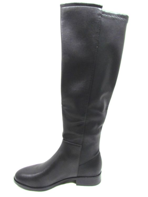 DI LAURO LAARS (1830-1) - De Gouden Schoe