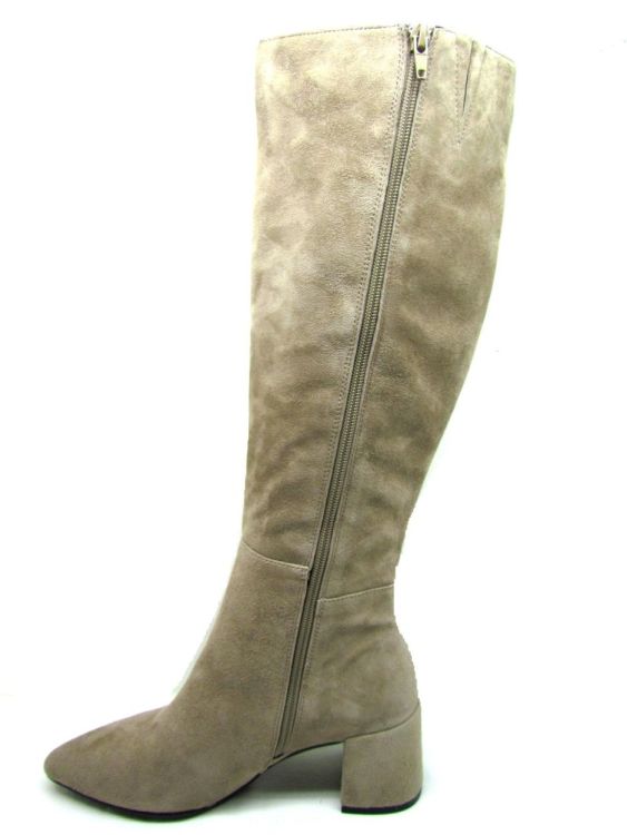 DI LAURO LAARS klein hak (19220-PR26) - De Gouden Schoe