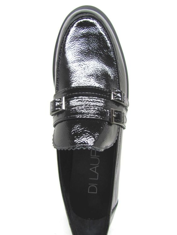 DI LAURO MOCCASSIN (2153-18) - De Gouden Schoe