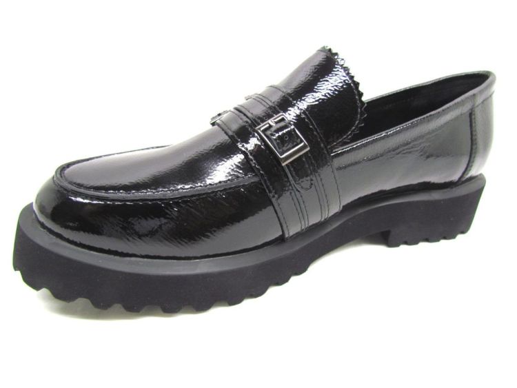 DI LAURO MOCCASSIN (2153-18) - De Gouden Schoe