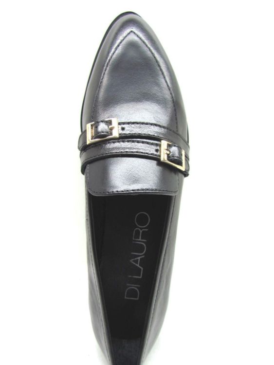 DI LAURO MOCCASSIN (2416-02) - De Gouden Schoe