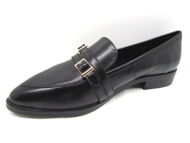 DI LAURO MOCCASSIN (2416-02) - De Gouden Schoe