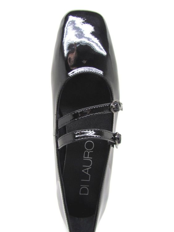 DI LAURO BALLERINA (PR1) - De Gouden Schoe