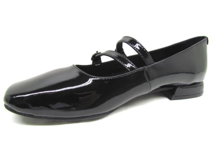 DI LAURO BALLERINA (PR1) - De Gouden Schoe