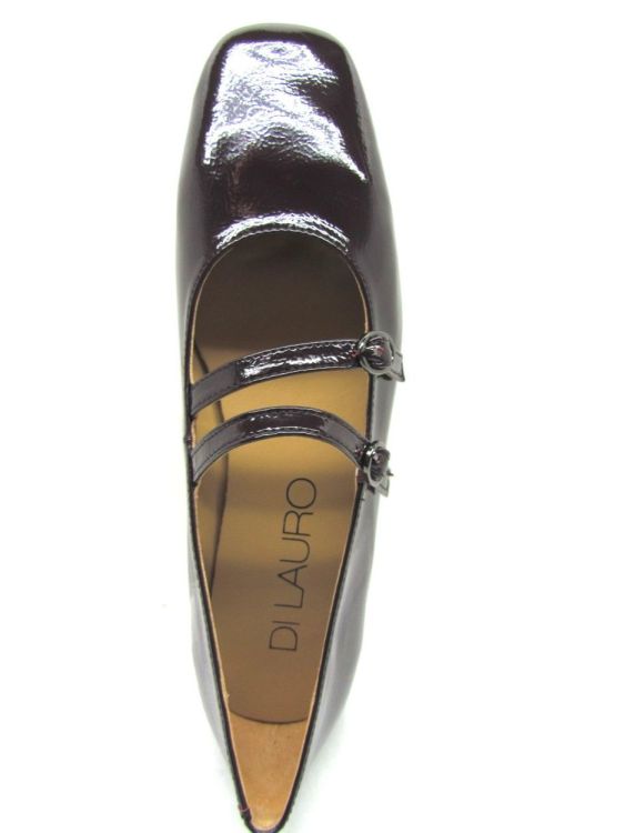 DI LAURO BALLERINA (PR1) - De Gouden Schoe