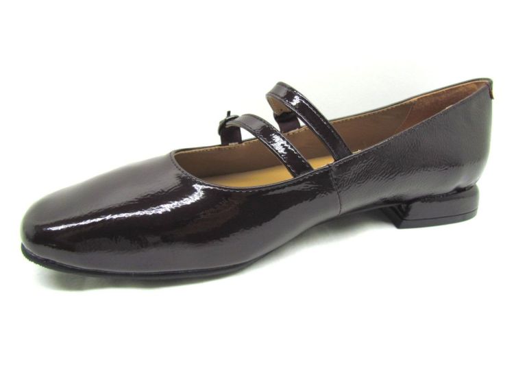 DI LAURO BALLERINA (PR1) - De Gouden Schoe