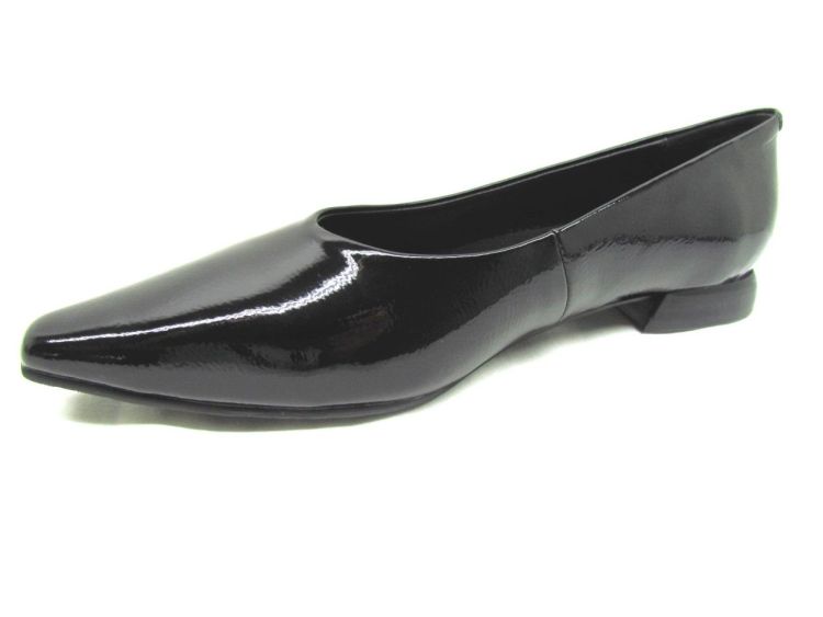 DI LAURO MOCCASSIN (PR4) - De Gouden Schoe