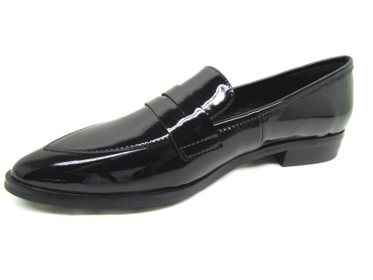 DI LAURO MOCCASSIN (PR8) - De Gouden Schoe