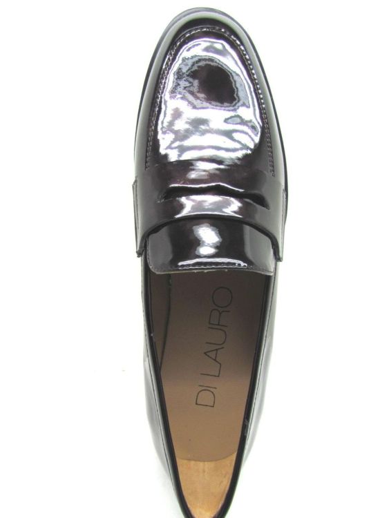 DI LAURO MOCCASSIN (PR11) - De Gouden Schoe