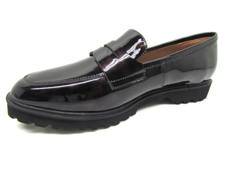 DI LAURO MOCCASSIN (PR11) - De Gouden Schoe