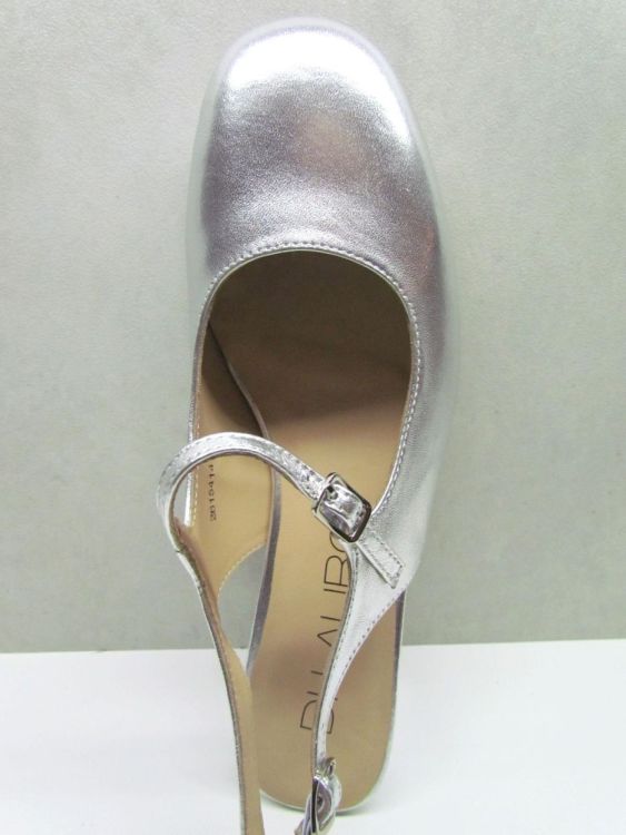 DI LAURO MOCCASSIN HAKJE (19649-PR11) - De Gouden Schoe