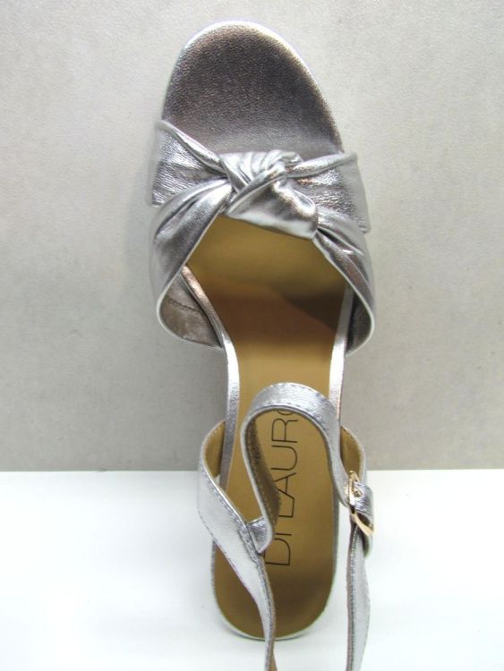 DI LAURO SANDAAL HOOG (21044-PR52) - De Gouden Schoe