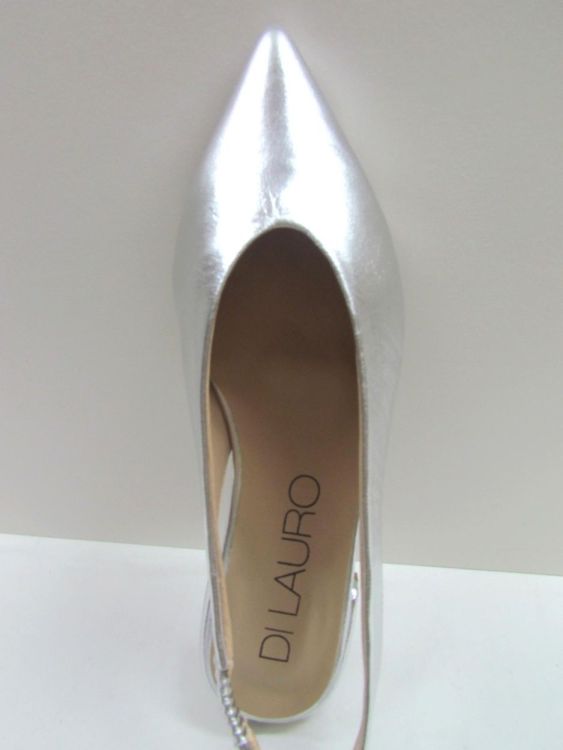 DI LAURO MOCCASSIN (12218) - De Gouden Schoe