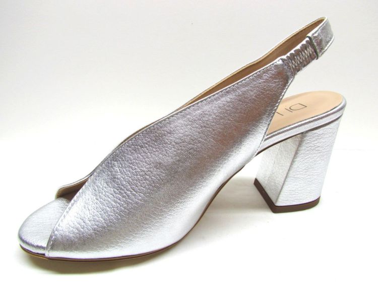 DI LAURO SANDAAL HOOG (27868) - De Gouden Schoe