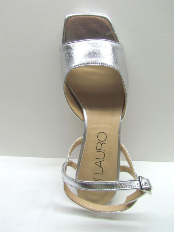 DI LAURO Sandaalhalfhoog (26118) - De Gouden Schoe