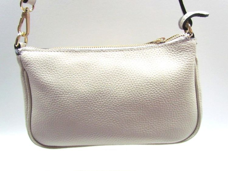 DI LAURO Handtassen (BS5002) - De Gouden Schoe