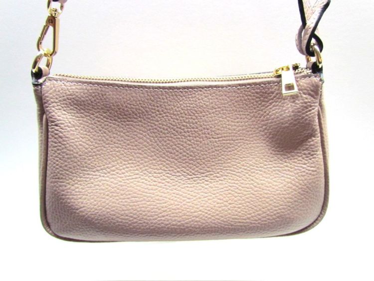 DI LAURO Handtassen (BS5002) - De Gouden Schoe