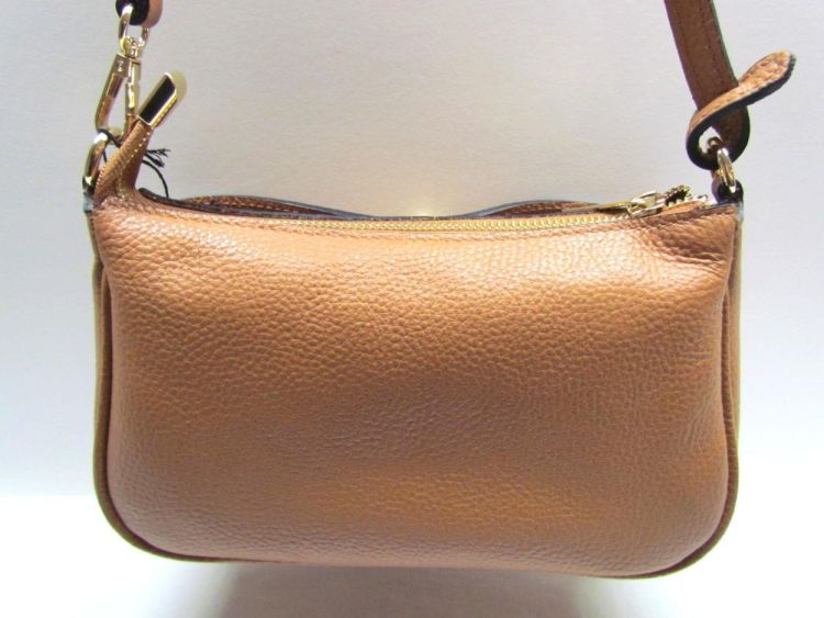 DI LAURO Handtassen (BS5002) - De Gouden Schoe