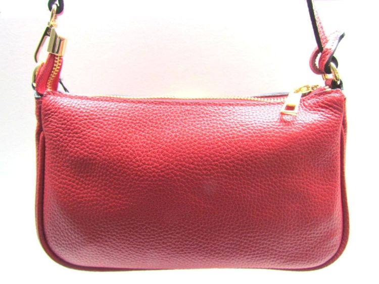 DI LAURO Handtassen (BS5002) - De Gouden Schoe