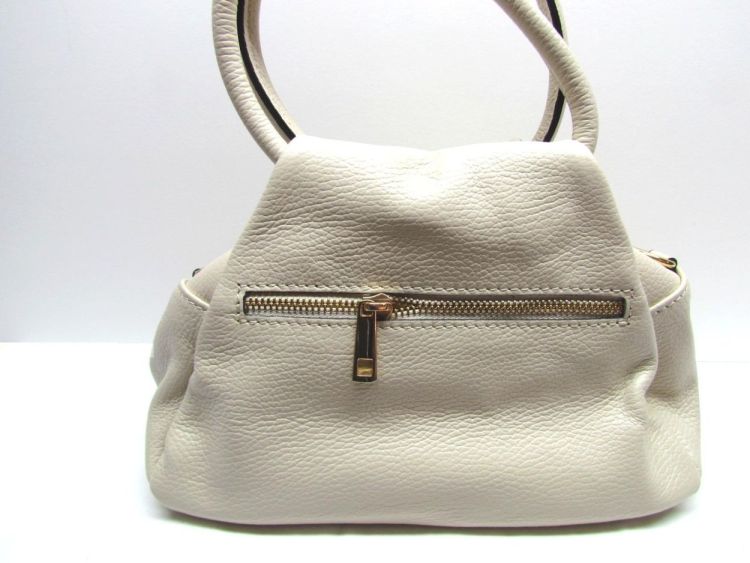 DI LAURO Handtassen (BS2512) - De Gouden Schoe