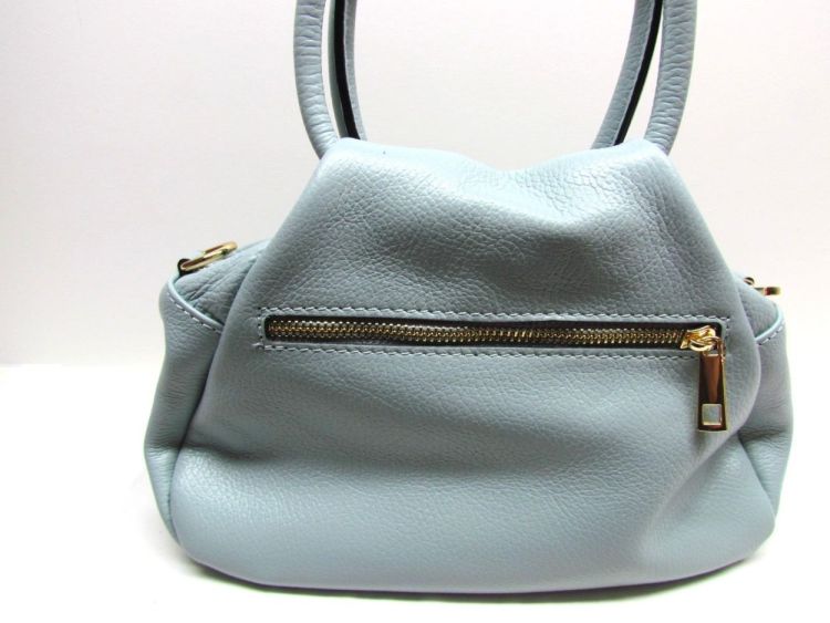 DI LAURO Handtassen (BS2512) - De Gouden Schoe