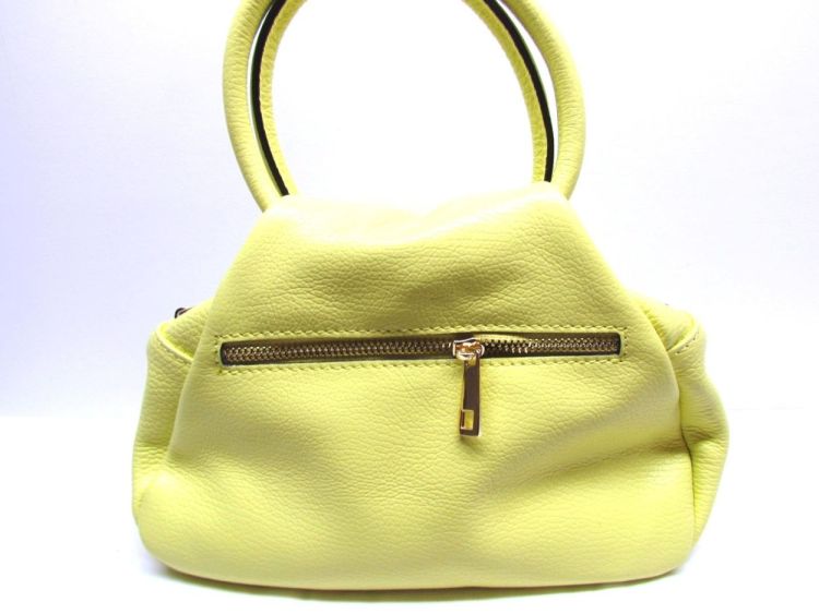 DI LAURO Handtassen (BS2512) - De Gouden Schoe