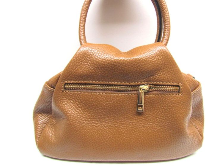 DI LAURO Handtassen (BS2512) - De Gouden Schoe